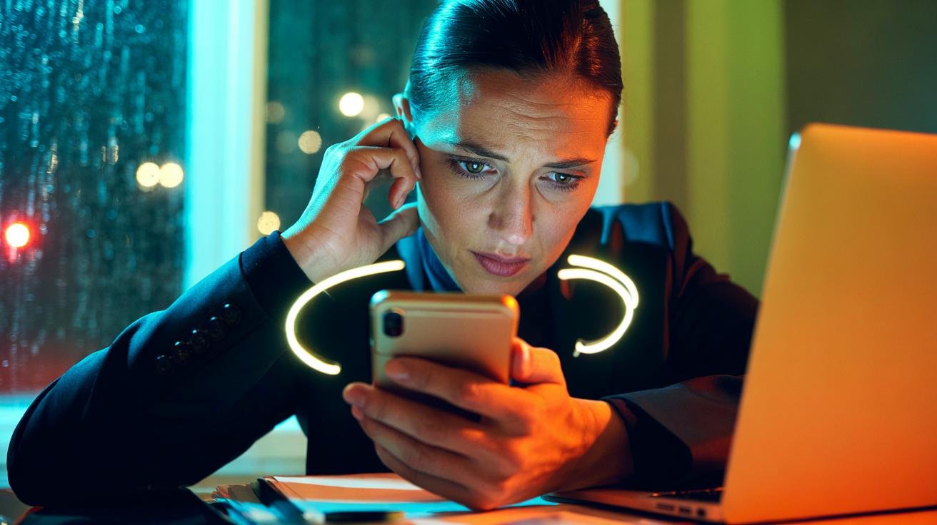 Change Behaviours Fast: Why attention bias leads to shifted focus in seconds